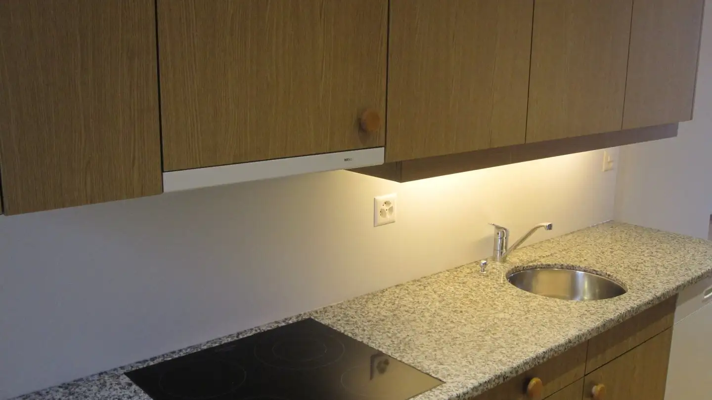 Apartment for rent - Untere Zollgasse 22, 3072 Ostermundigen - Photo 3