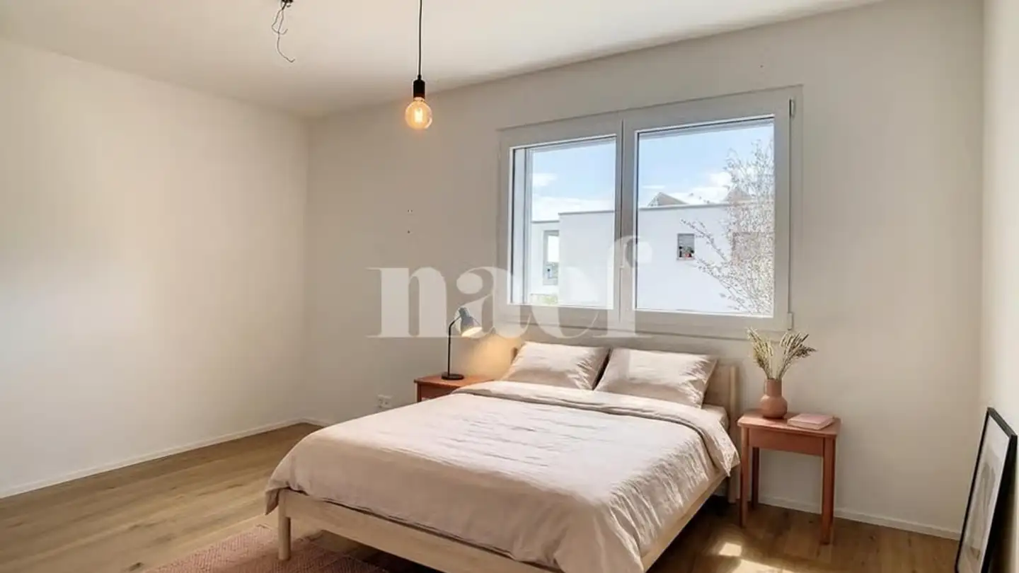 Apartment for rent - Chemin Des Genévriers 9, 1112 Echichens - Photo 3