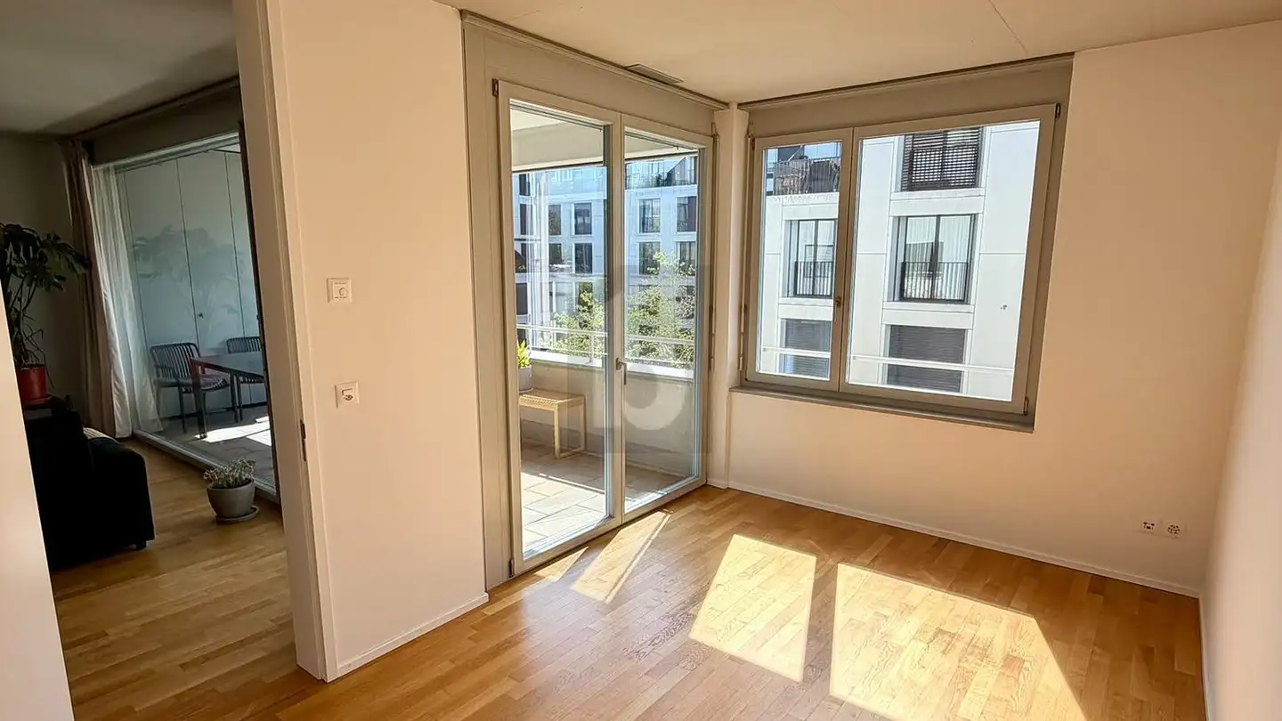 Appartement à louer - 8404 Winterthur - Photo 4