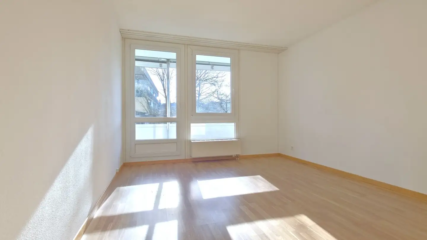 Wohnung mieten - Waldhofstrasse 9b, 4900 Langenthal - Foto 3