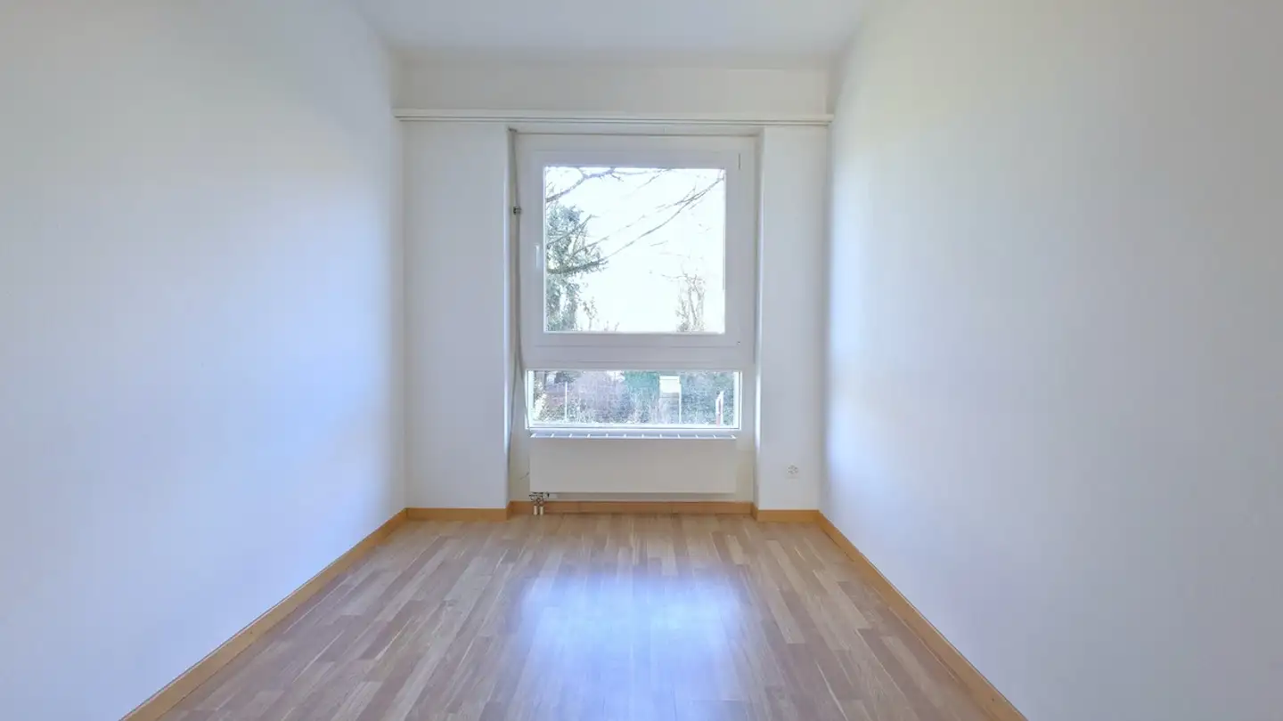 Wohnung mieten - Waldhofstrasse 9b, 4900 Langenthal - Foto 4