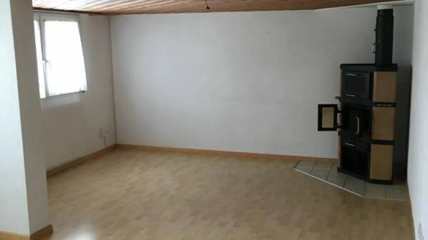 Appartamento in affitto - Schutzmühlestrasse 2, 9430 St. Margrethen SG - Foto 3