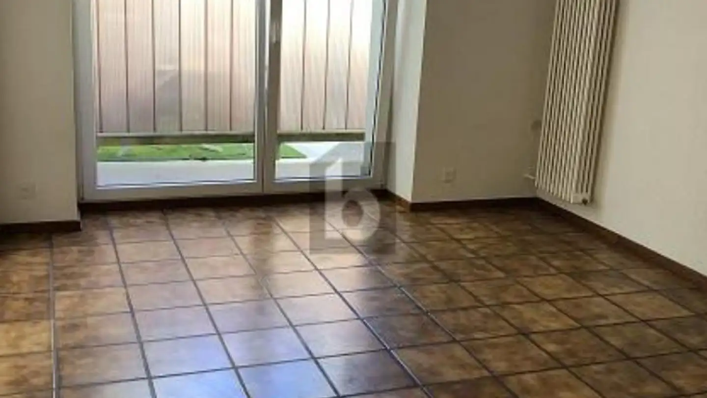 Edificio residenziale in vendita - 2740 Moutier - Foto 4