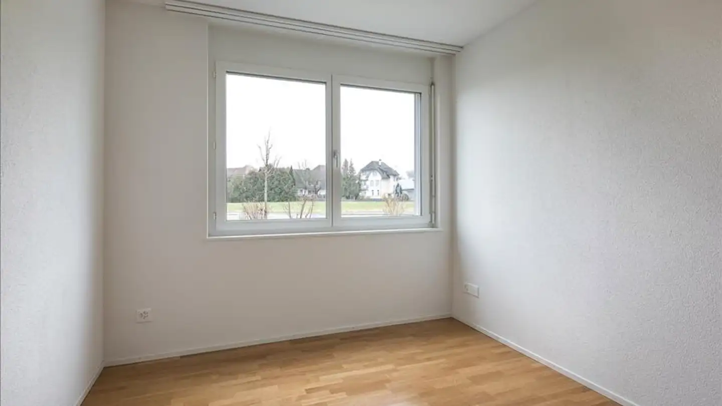 Appartement à louer - Weidwiesenweg 5, 8580 Amriswil - Photo 4