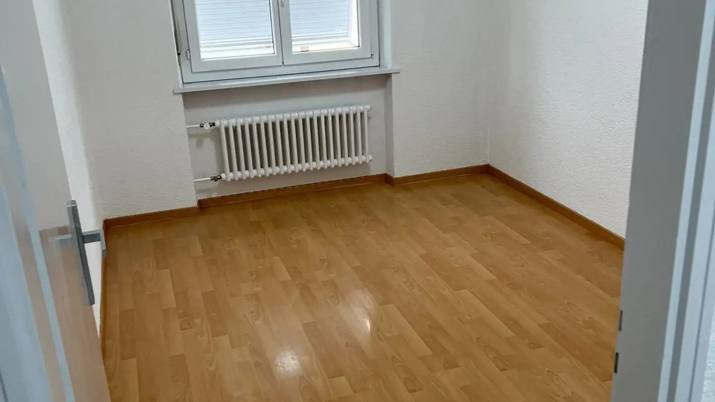 Appartamento in affitto - Via Iragna 27, 6707 Iragna - Foto 2