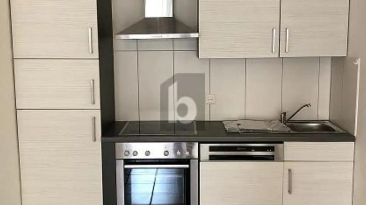 Edificio residenziale in vendita - 2740 Moutier - Foto 3