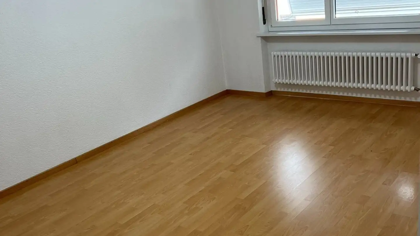 Appartamento in affitto - Via Iragna 27, 6707 Iragna - Foto 3