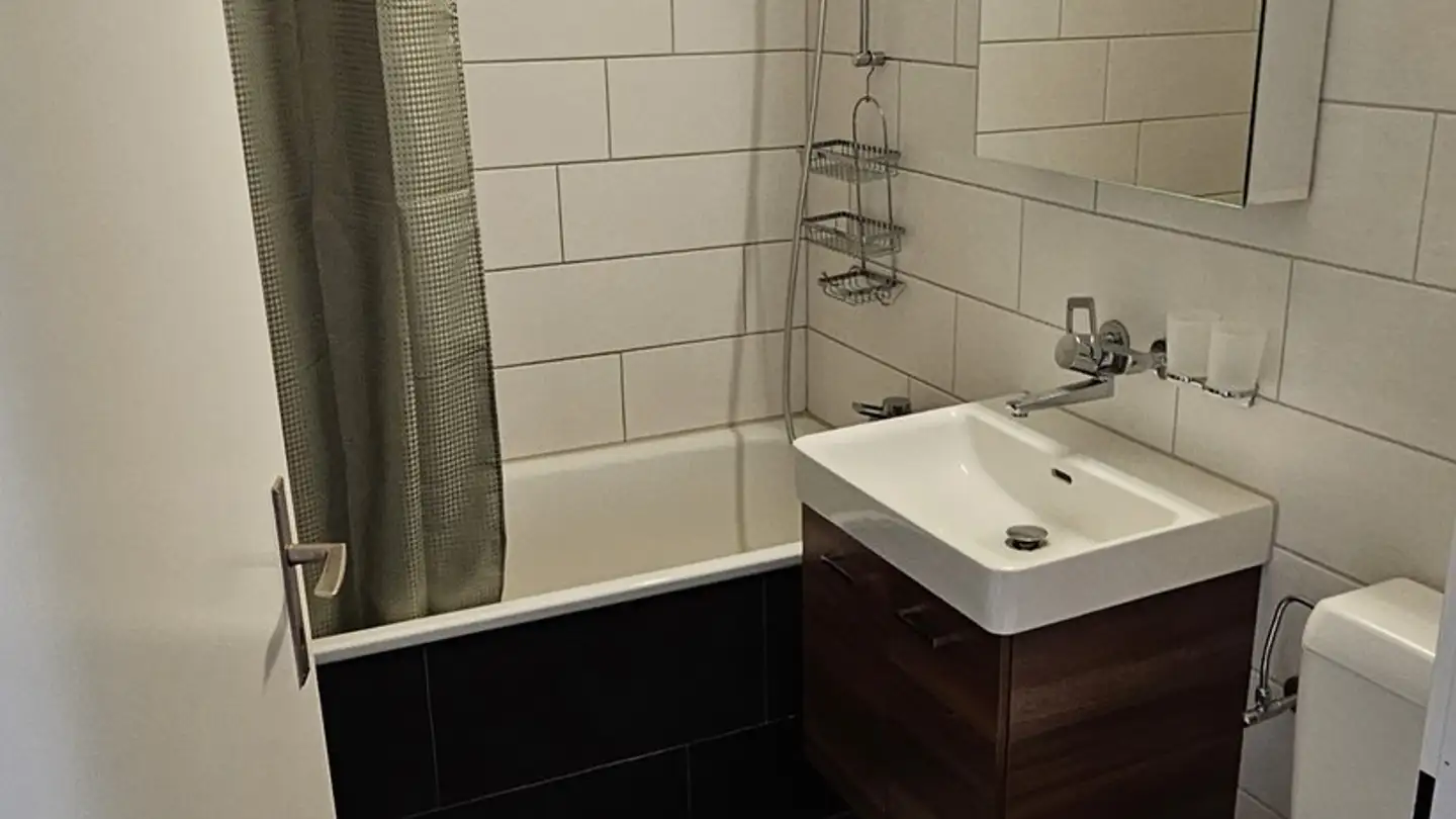 Apartment for rent - Wehntalerstrasse 562, 8046 Zürich - Photo 4