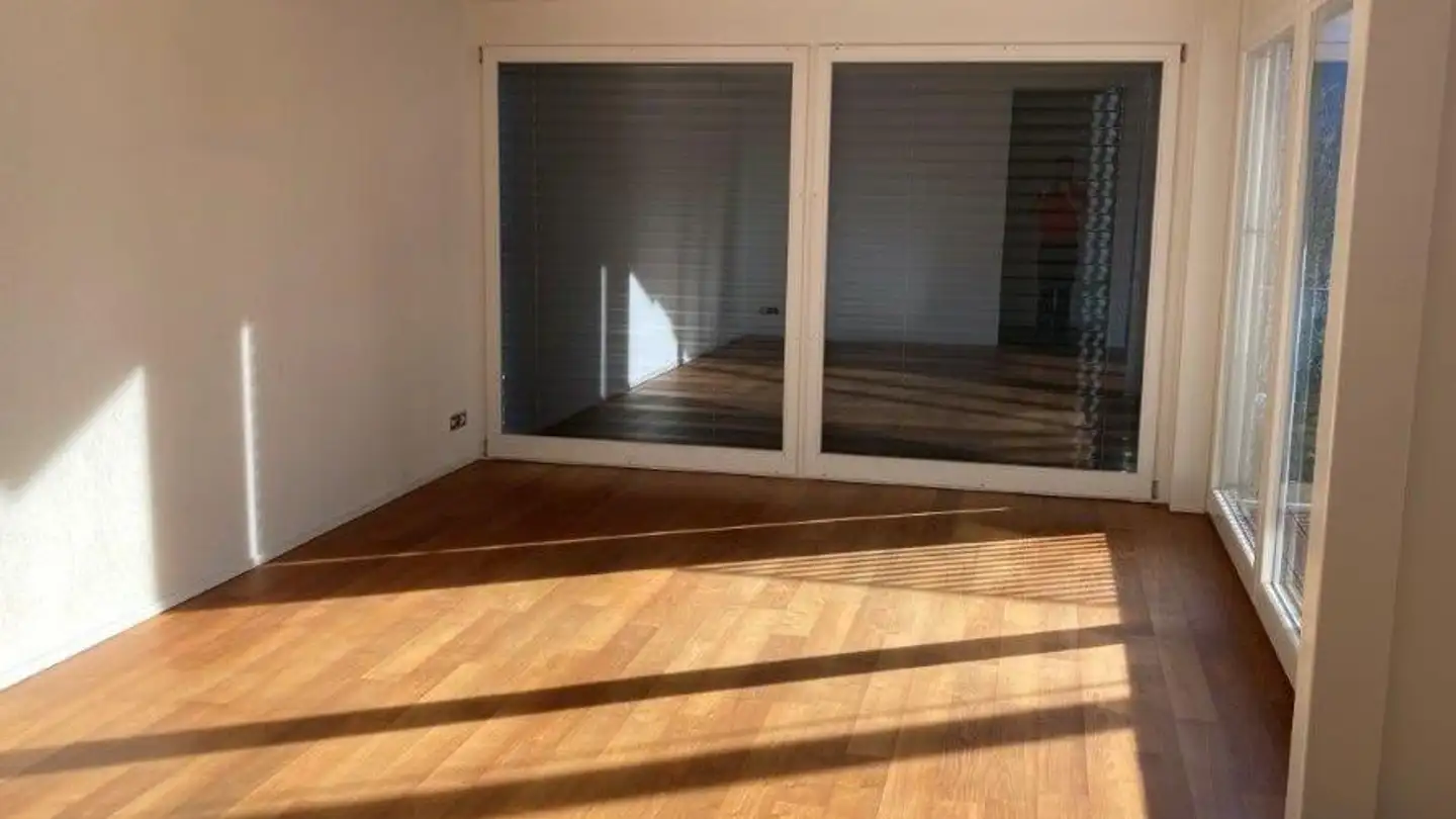 Wohnung mieten - Rägetenstrasse 22, 6318 Walchwil - Foto 2