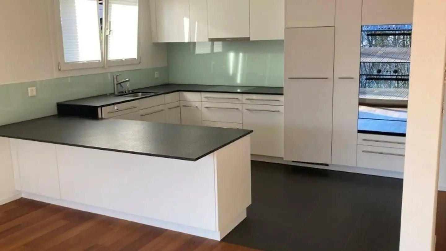 Wohnung mieten - Rägetenstrasse 22, 6318 Walchwil - Foto 3