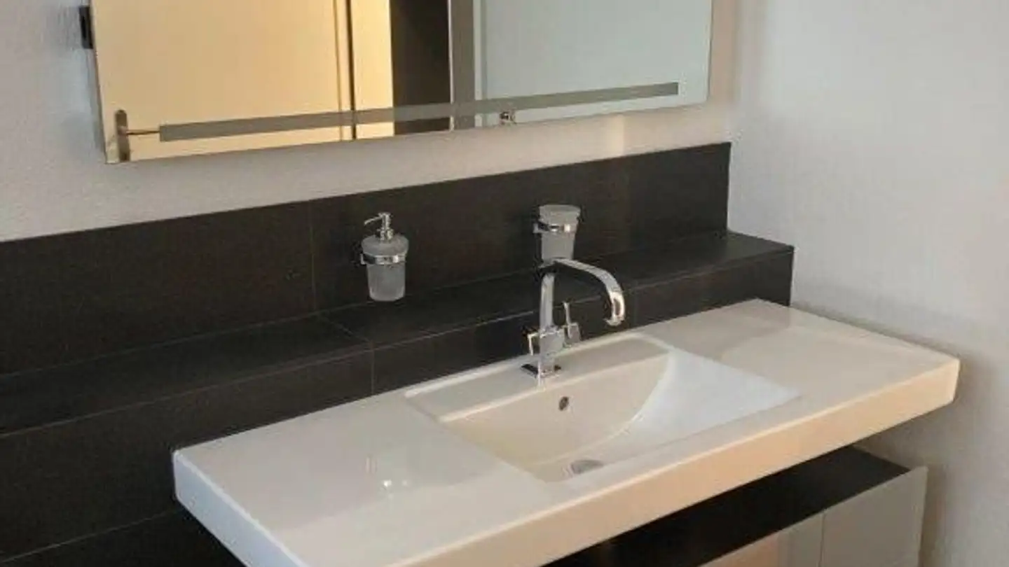 Wohnung mieten - Rägetenstrasse 22, 6318 Walchwil - Foto 4