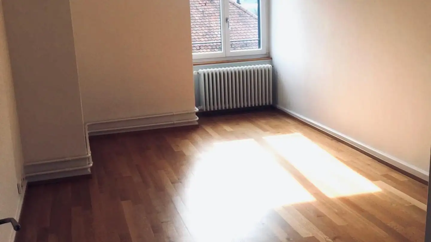 Wohnung mieten - Kornhausstrasse, 8006 Zürich - Foto 4