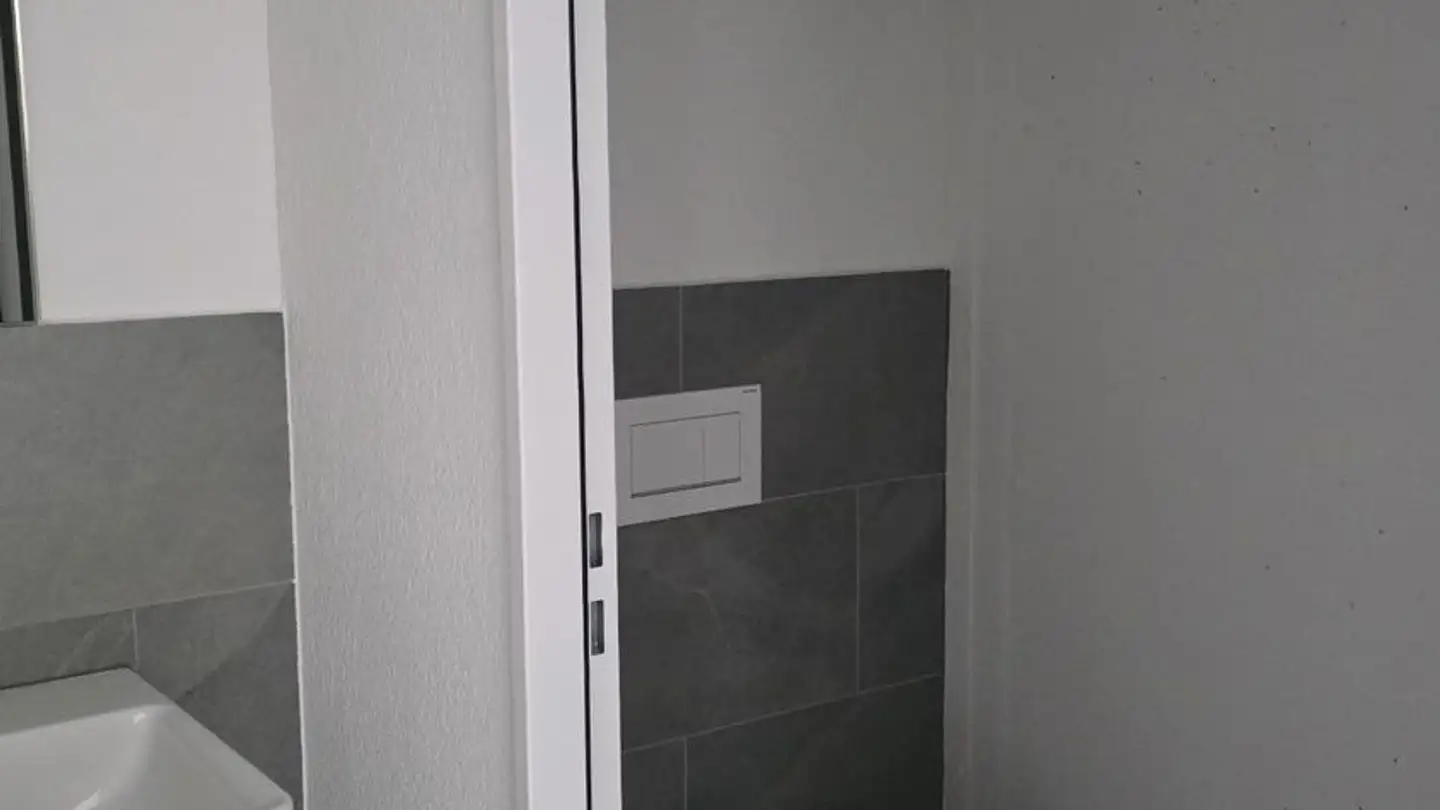 Commercial for rent - Wehntalerstrasse 496, 8046 Zürich - Photo 4