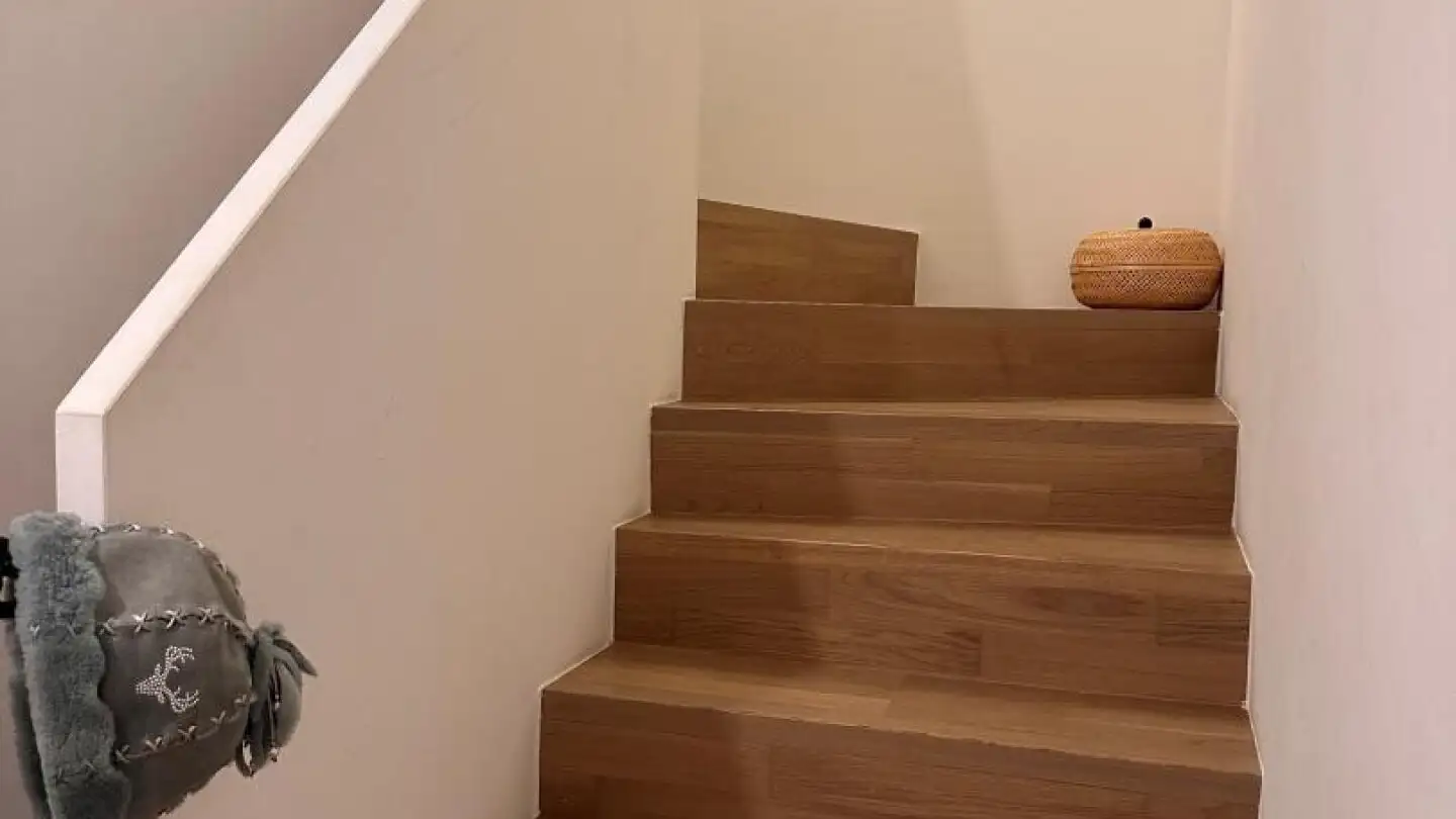 Maison en terrasse à vendre - Route De Penau, 1052 Le Mont-sur-Lausanne - Photo 4