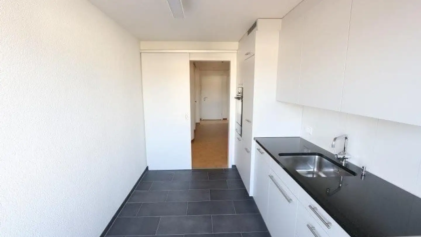 Wohnung mieten - Bim Hasel 7, 3052 Zollikofen - Foto 4