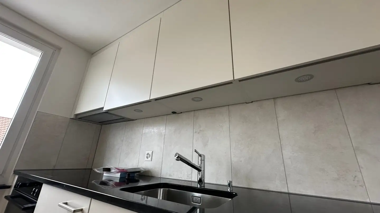 Appartamento in affitto - Neugrabenweg 8, 5702 Niederlenz - Photo 2