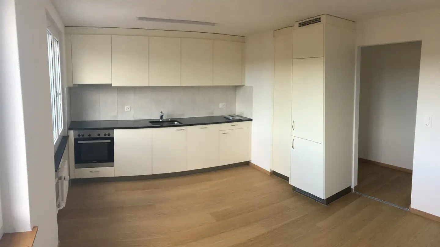 Appartamento in affitto - Neugrabenweg 8, 5702 Niederlenz - Photo 3