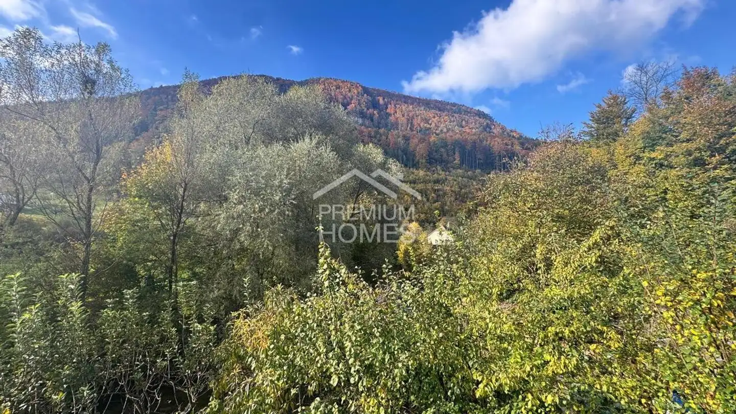 Residential building for sale - 2762 Roches BE