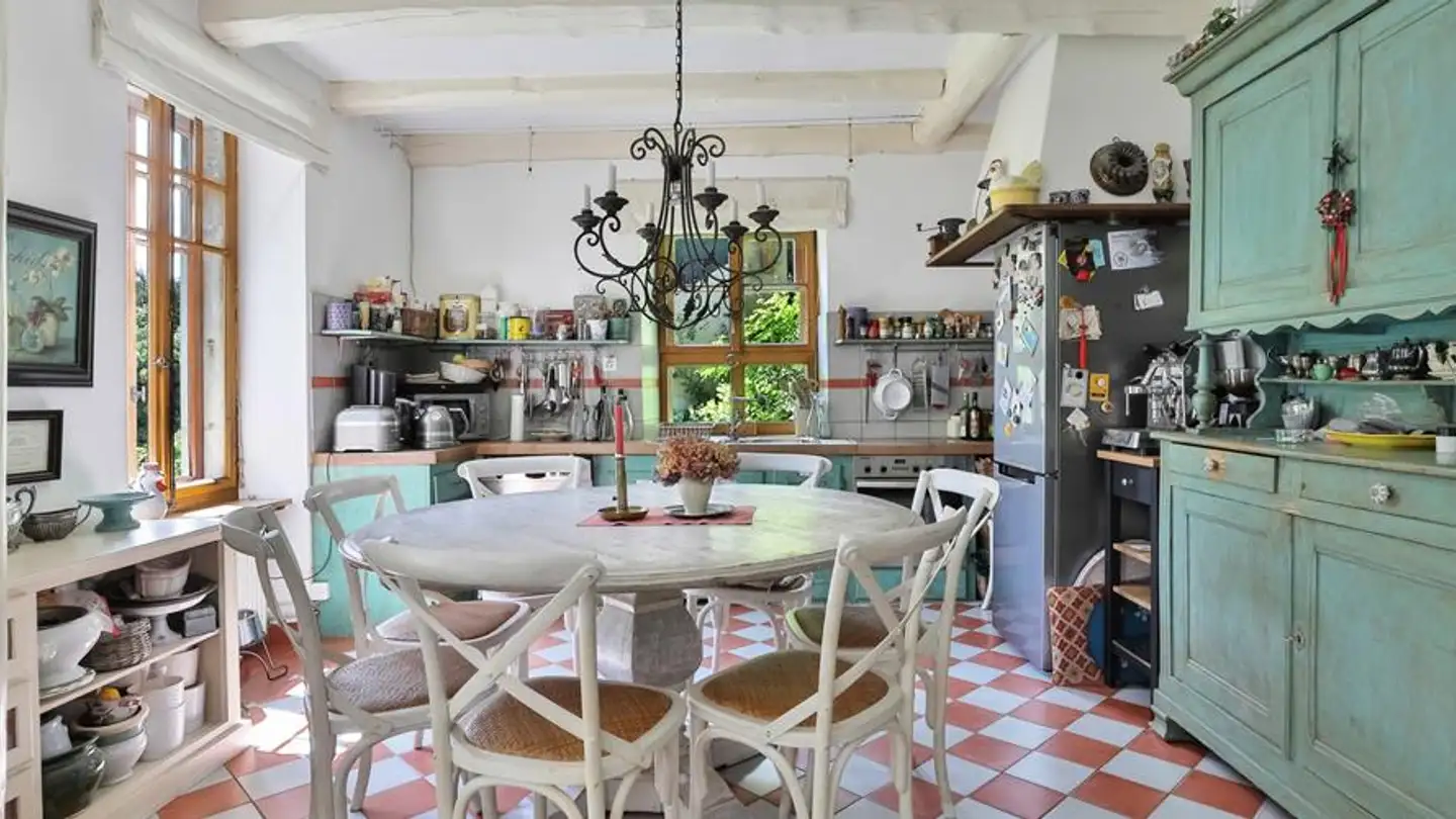Single house for sale - 1186 Essertines-sur-Rolle - Photo 2