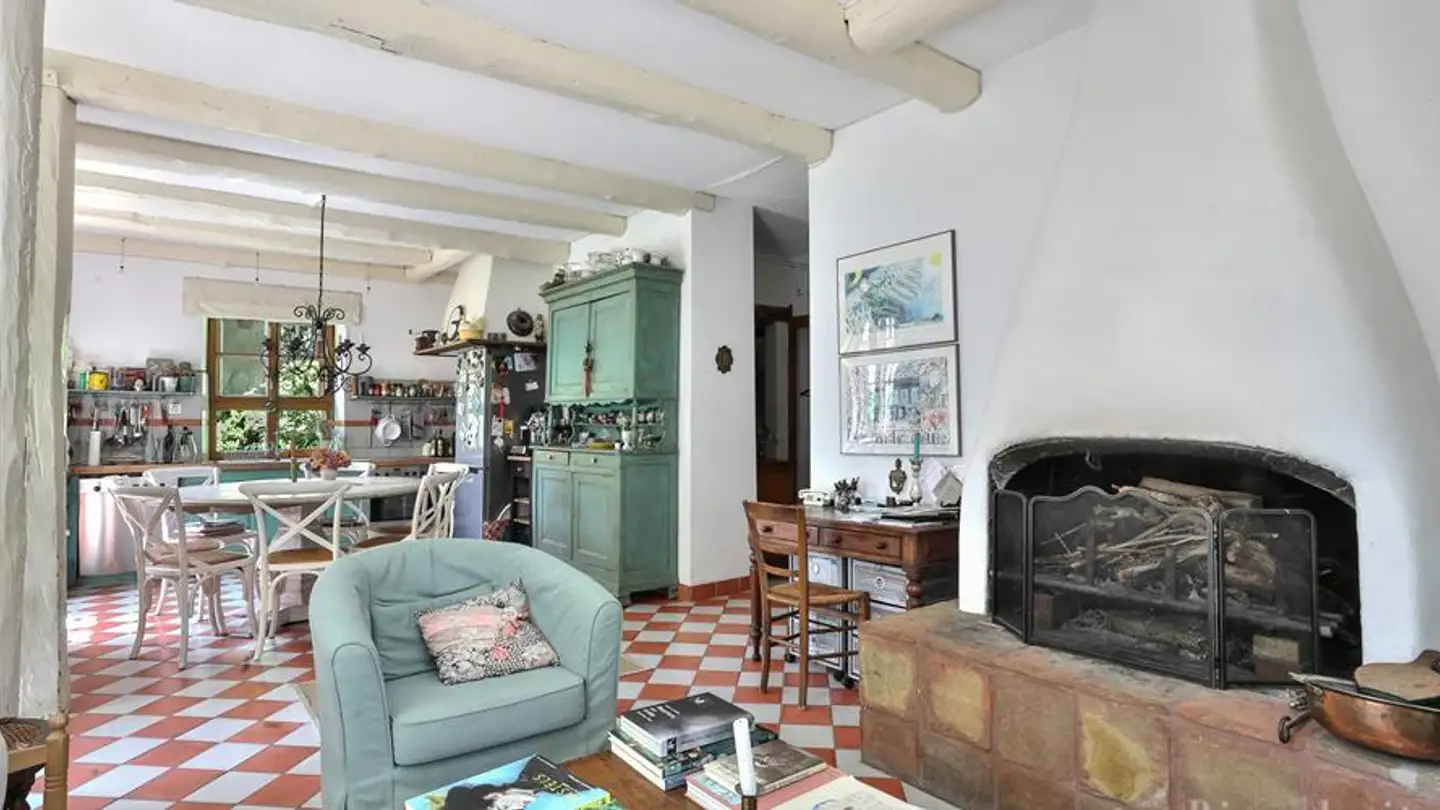 Single house for sale - 1186 Essertines-sur-Rolle - Photo 4