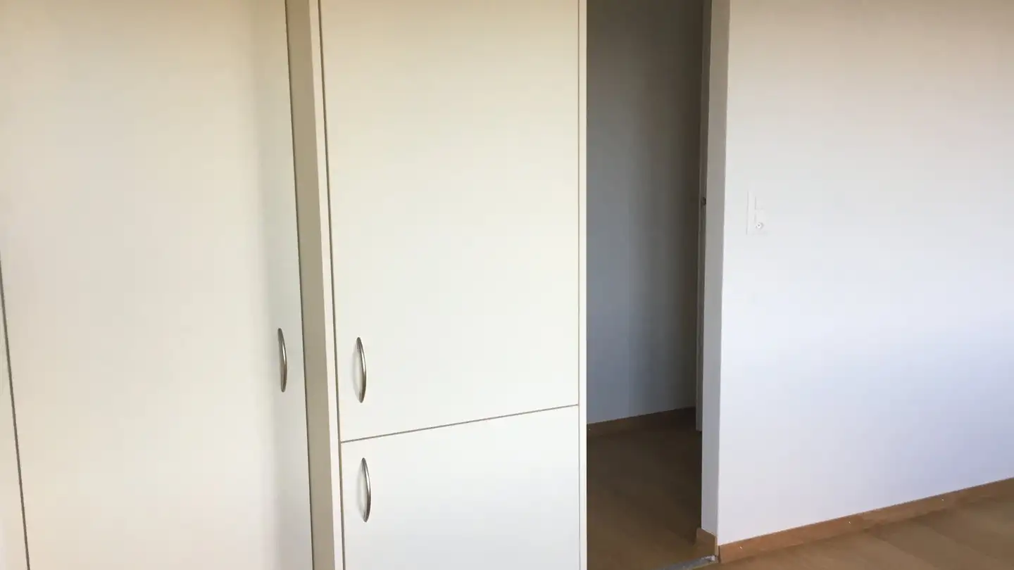 Appartamento in affitto - Neugrabenweg 8, 5702 Niederlenz - Photo 4