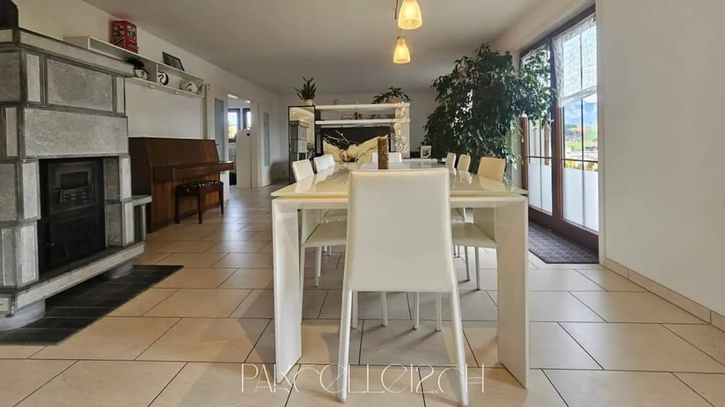 Casa singola in vendita - 1630 Bulle - Foto 2