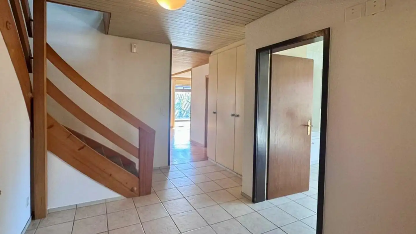 Casa bifamiliare in vendita - Kapfrain 7, 6020 Emmenbrücke - Photo 4