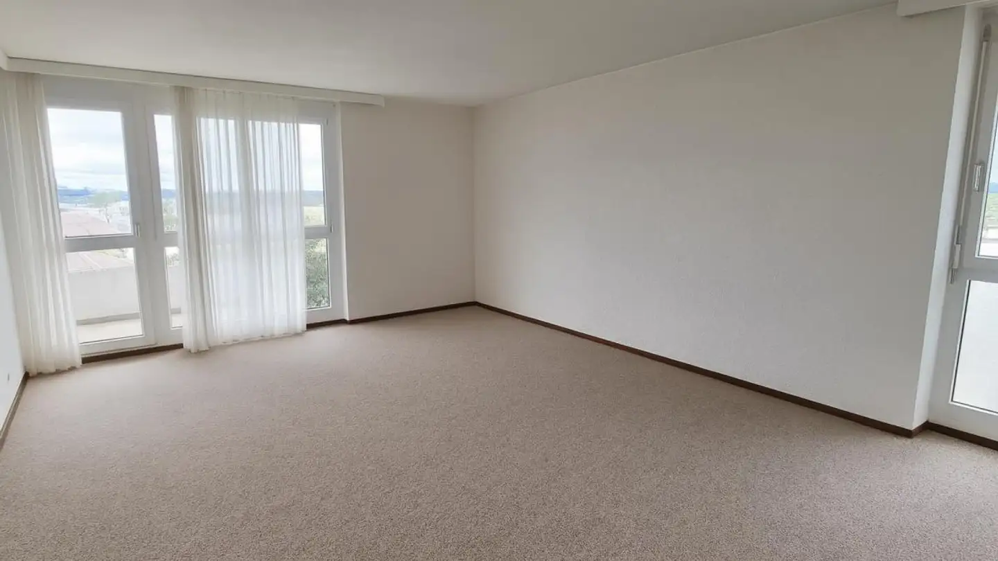 Appartement à vendre - Löwenschanz 3, 8280 Kreuzlingen - Photo 2
