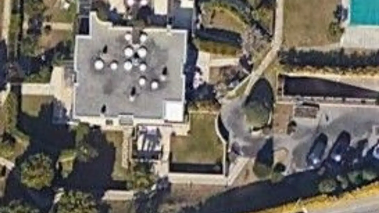 Appartement à vendre - Via Montalbano, 6925 Gentilino - Photo 2