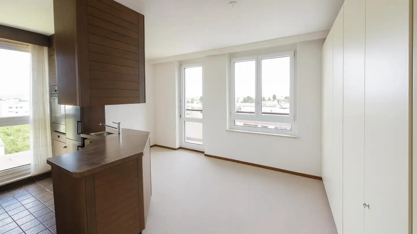 Appartement à vendre - Löwenschanz 3, 8280 Kreuzlingen - Photo 3