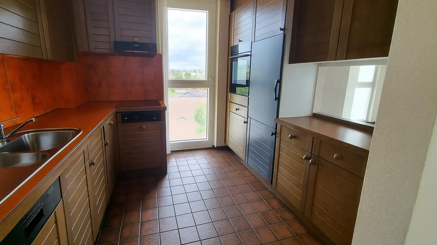 Appartement à vendre - Löwenschanz 3, 8280 Kreuzlingen - Photo 4