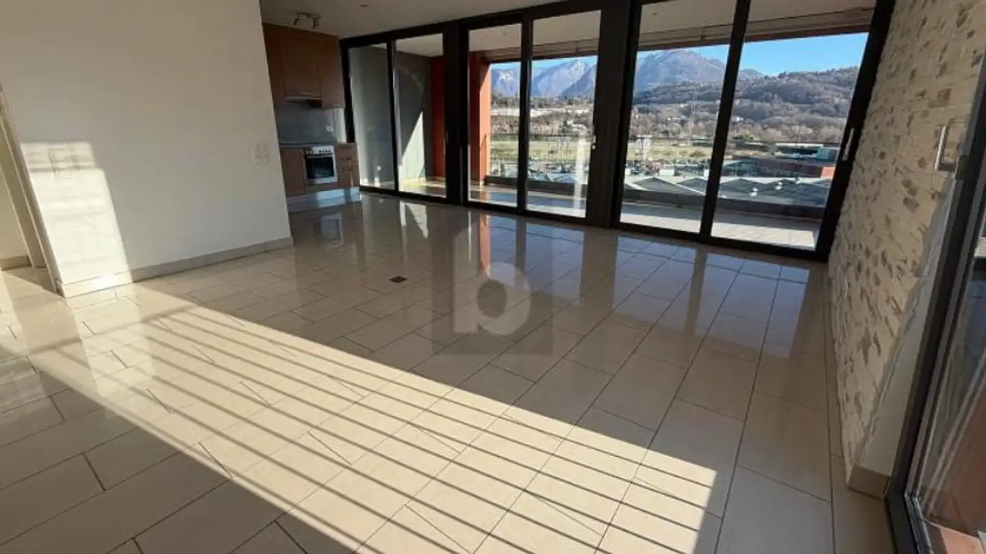 Penthouse for sale - 6982 Agno - Photo 2