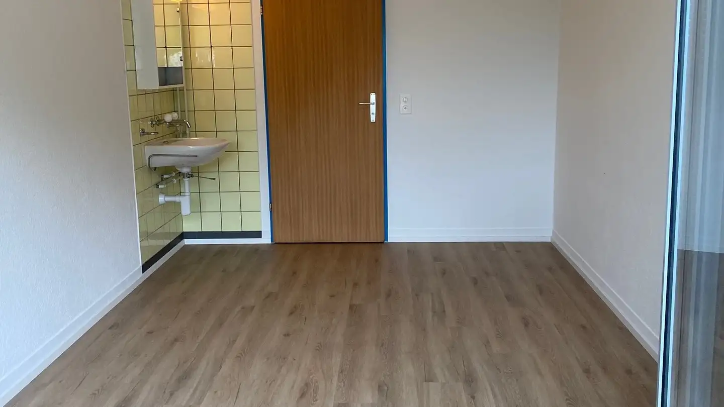 Bürofläche mieten - Hauptstrasse 171, 3286 Muntelier - Foto 3