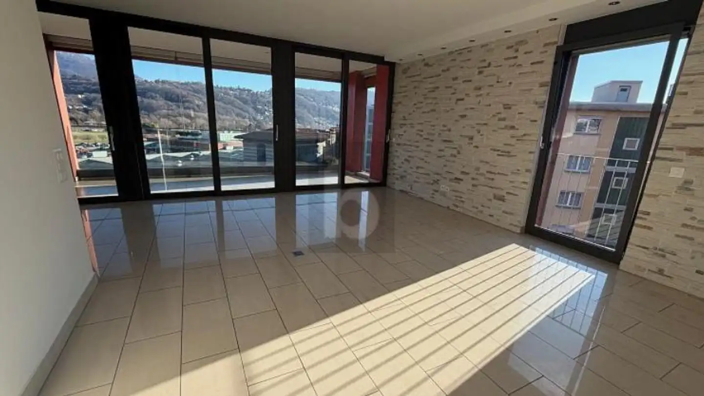 Penthouse for sale - 6982 Agno - Photo 3