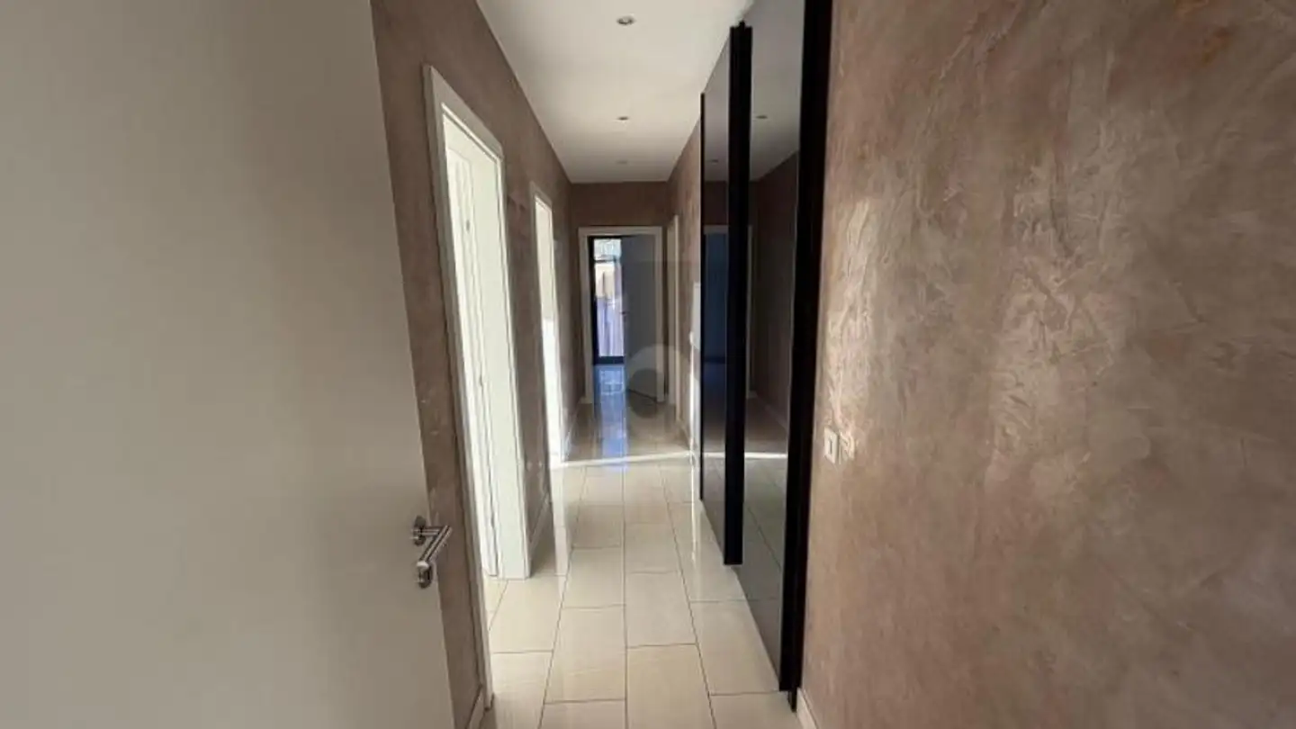 Penthouse for sale - 6982 Agno - Photo 4