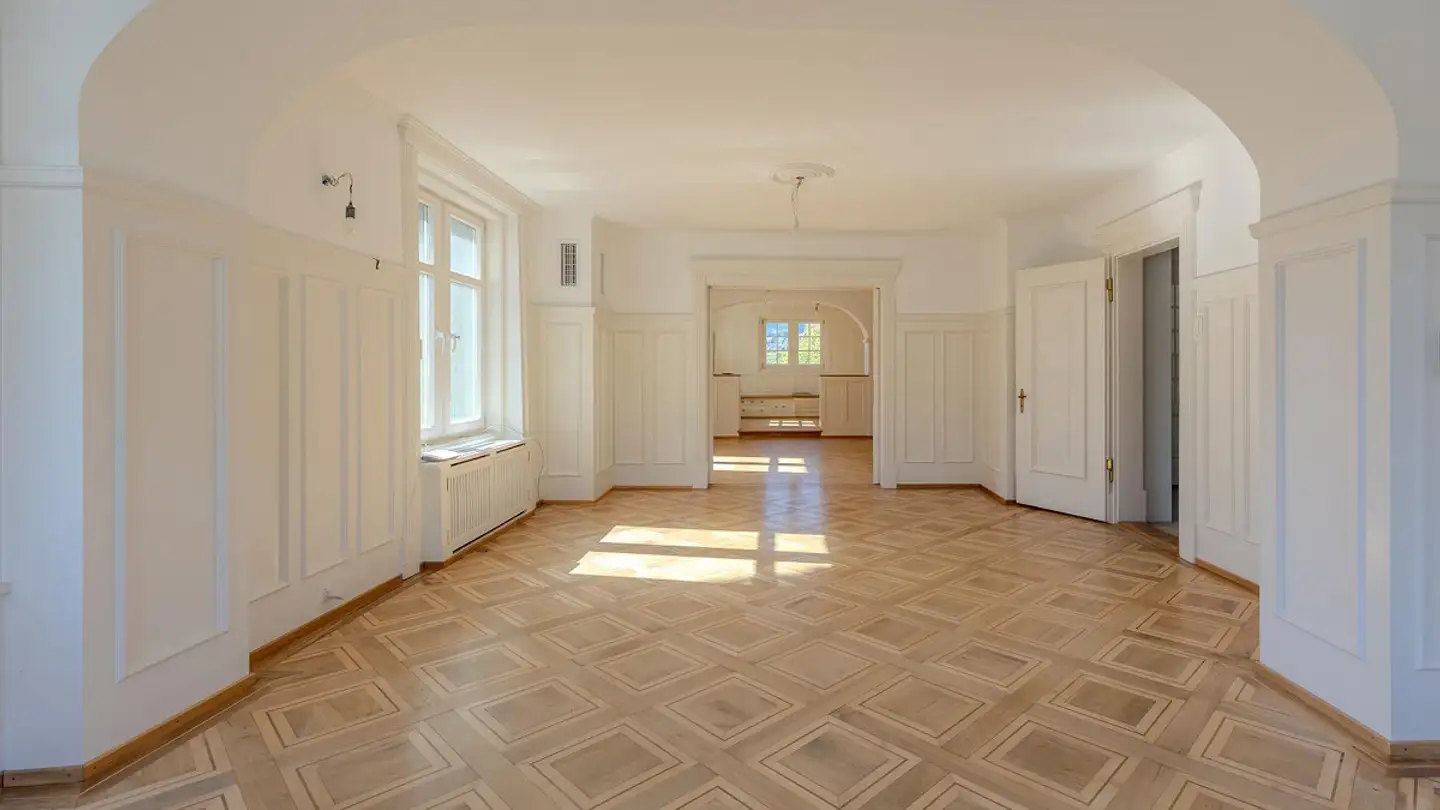 Commercial for sale - 8370 Sirnach - Photo 2