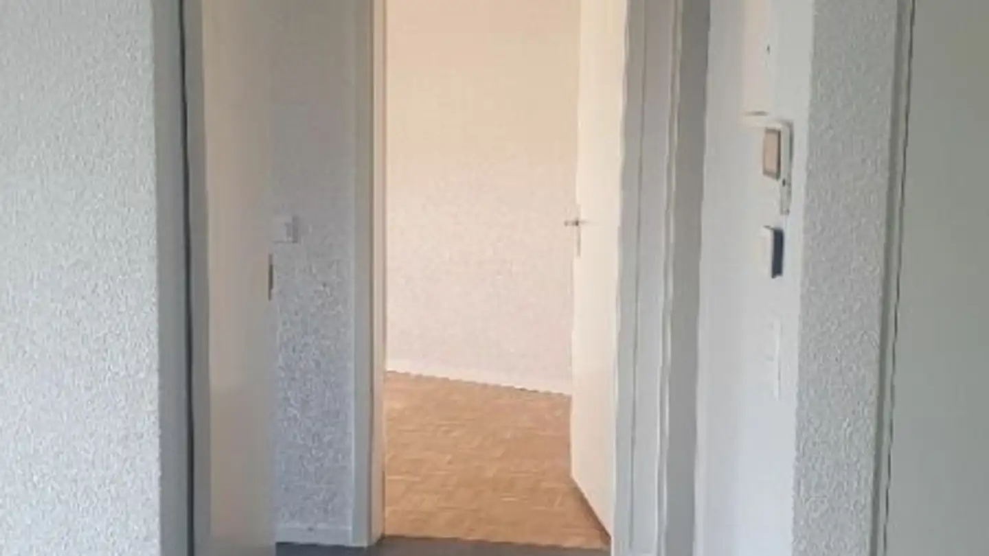 Appartement à louer - Chemin Des Charrières, 2024 St-Aubin-Sauges - Photo 2