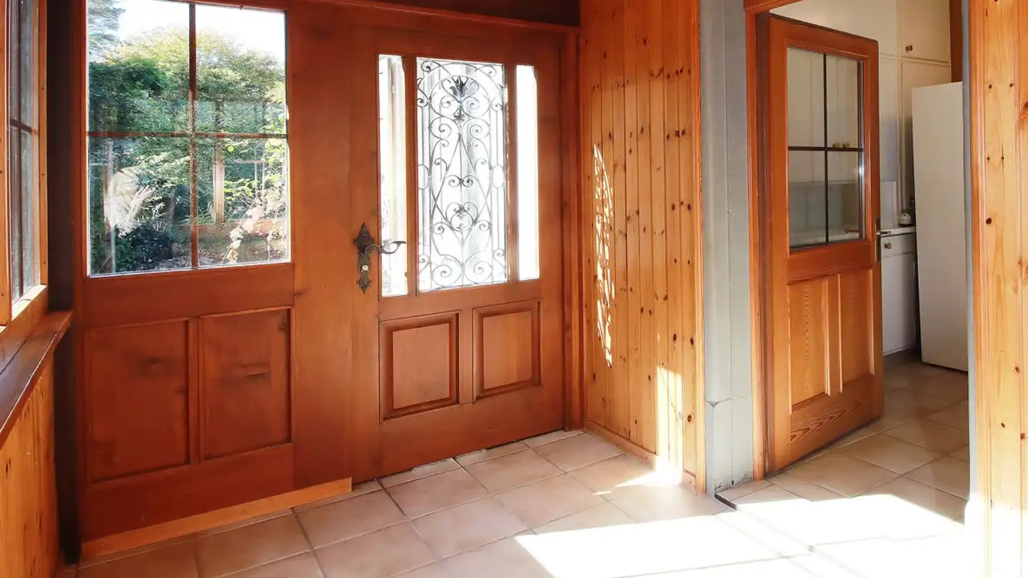 Single house for rent - Grendelstrasse 24, 5408 Ennetbaden - Photo 4