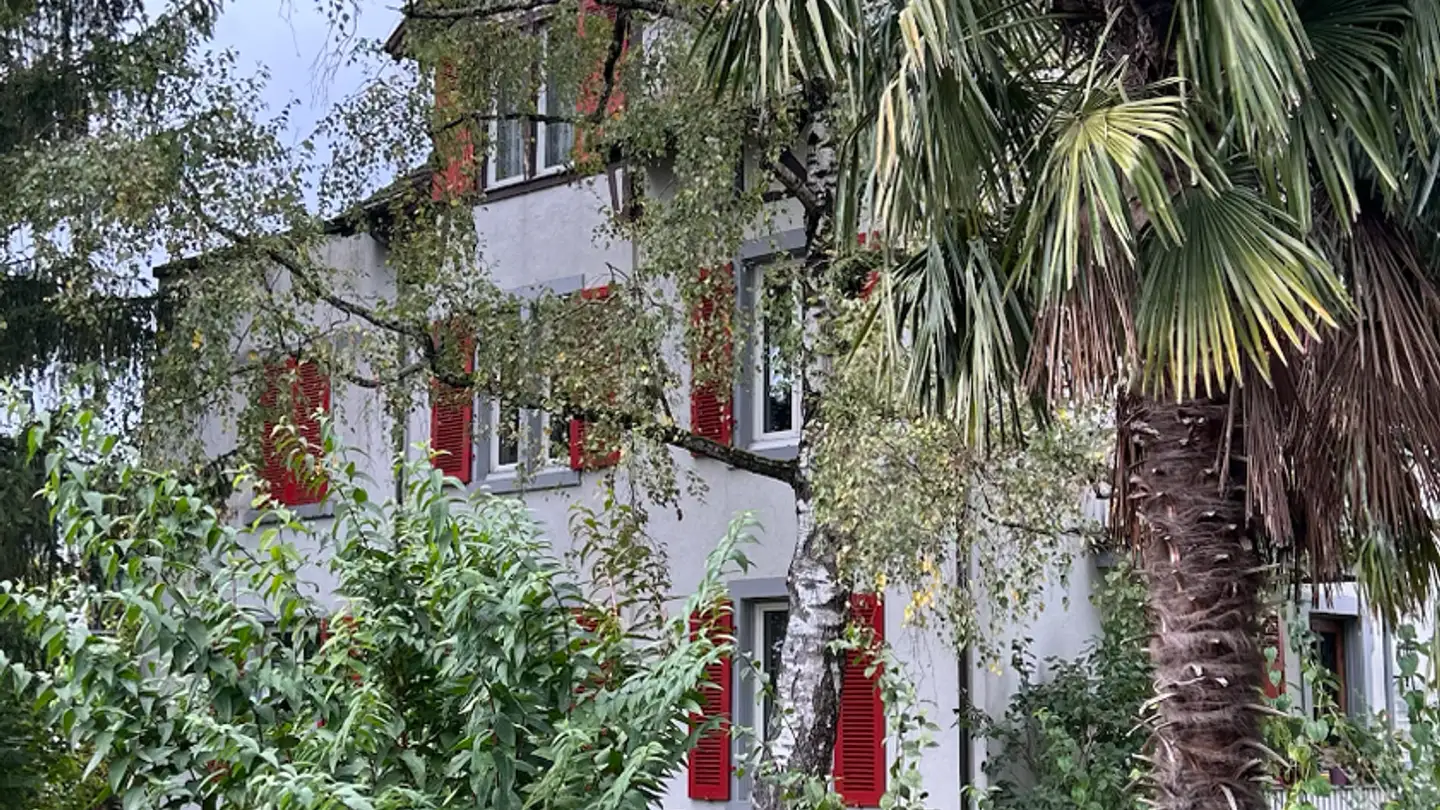 Appartamento in affitto - Grendelgasse 14, 4125 Riehen - Photo 2