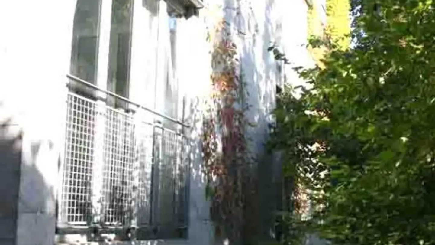 Appartamento in affitto - 3172 Niederwangen b. Bern - Photo 3