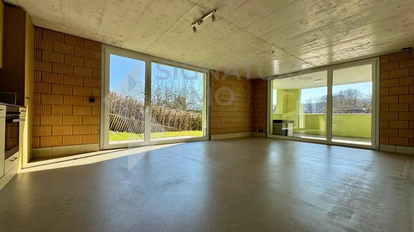 Apartment for rent - Route de Montban 20, 1726 Farvagny-le-Grand - Photo 3