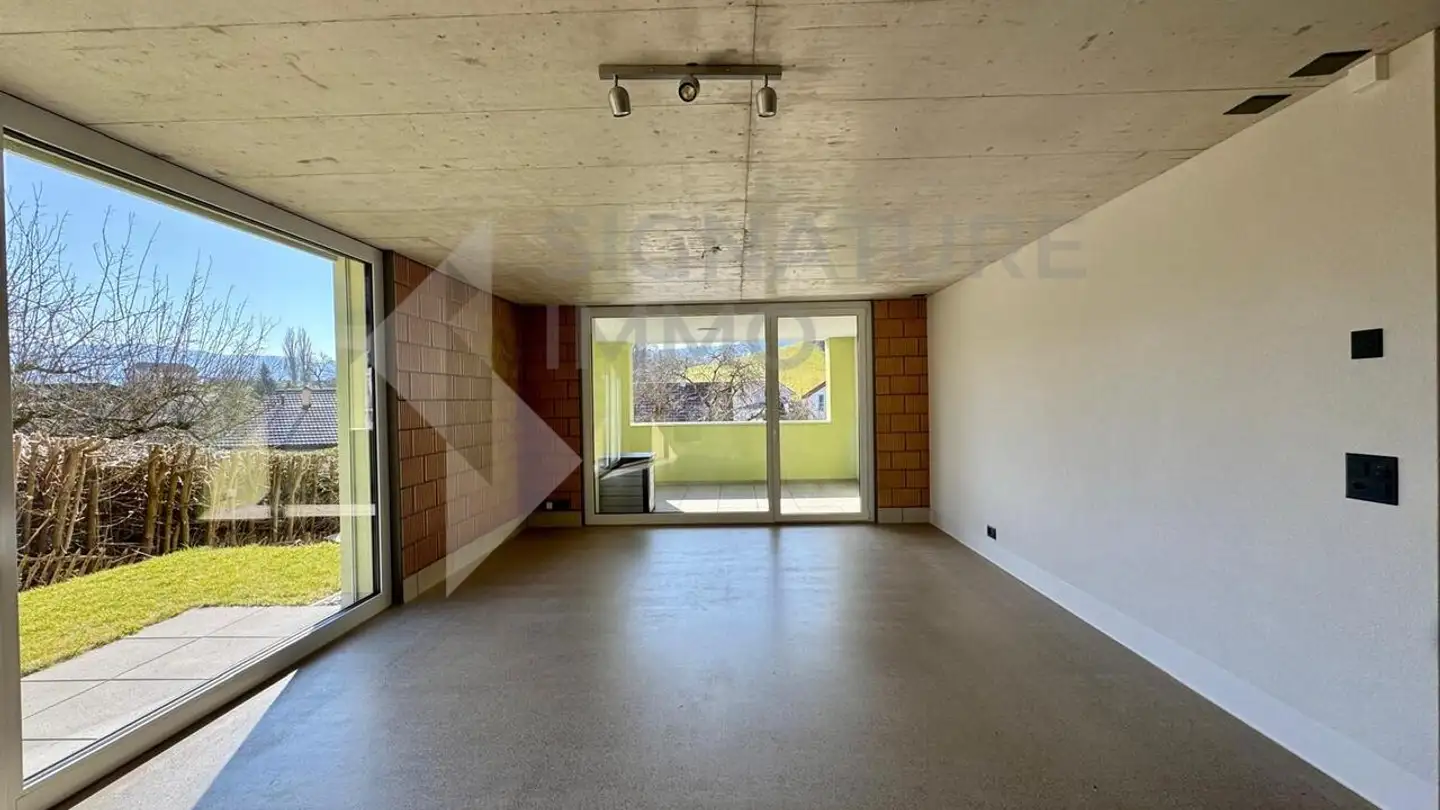 Apartment for rent - Route de Montban 20, 1726 Farvagny-le-Grand - Photo 4