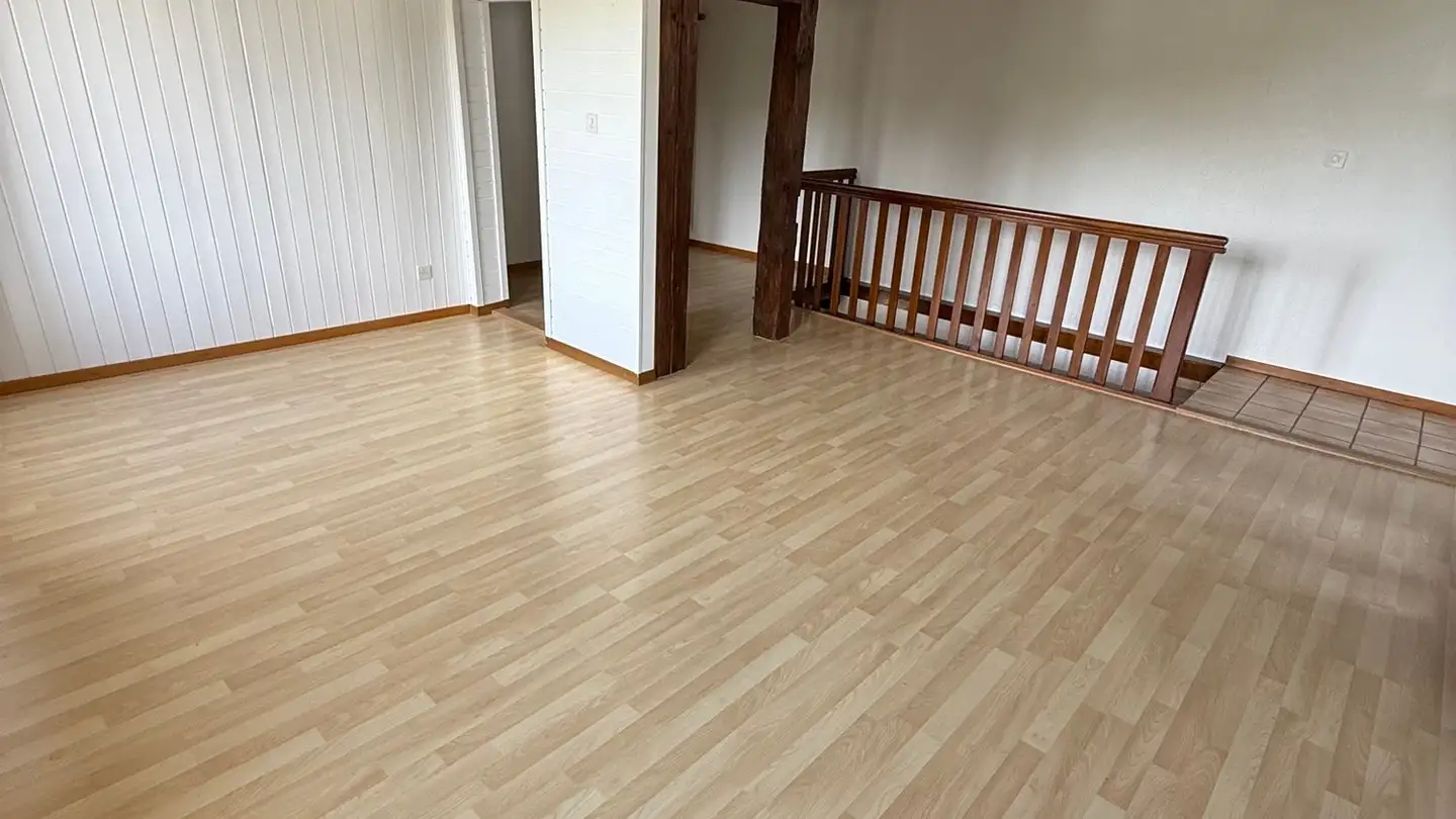 Wohnung mieten - 2515 Prêles - Foto 4