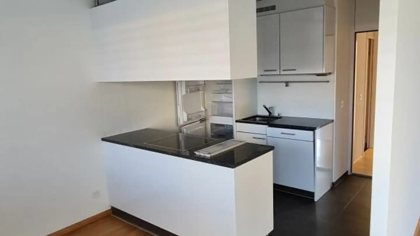 Appartement à louer - Neueneichweg 12, 4153 Reinach BL - Photo 2