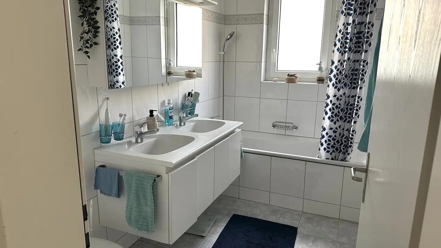 Appartamento in affitto - Bisikonerstrasse 38, 8308 Illnau - Foto 3