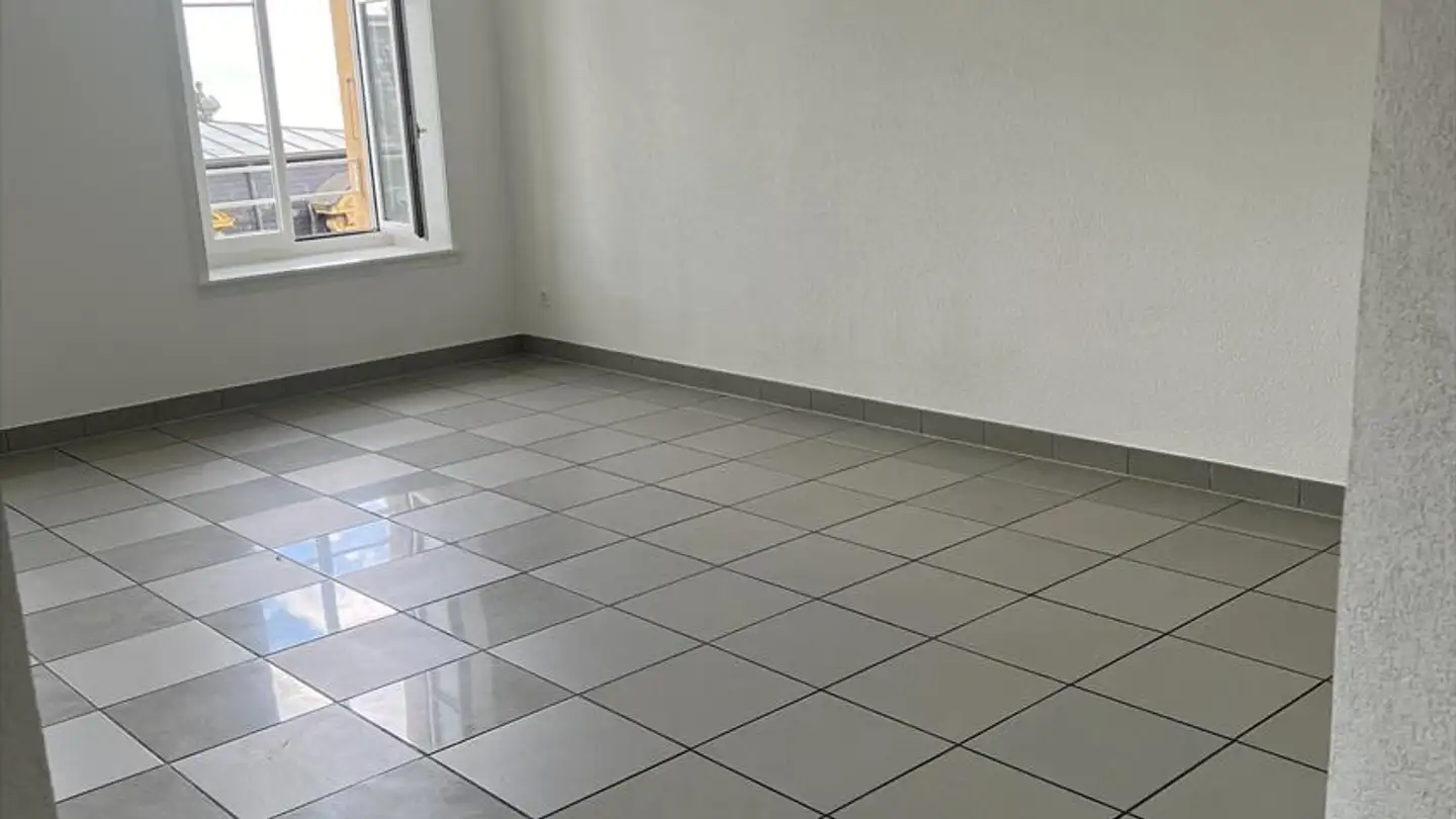 Duplex à louer - Rue Des Beaux-Arts 1, 2000 Neuchâtel