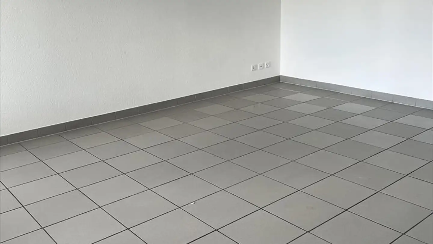 Duplex in affitto - Rue Des Beaux-Arts 1, 2000 Neuchâtel - Foto 2