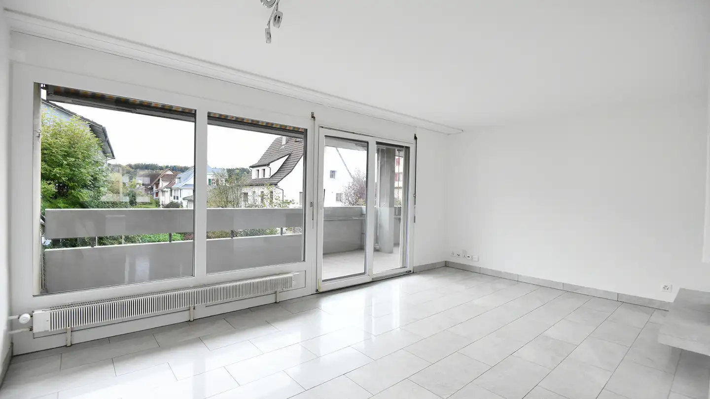Appartement à vendre - Gotthelfstrasse, 4800 Zofingen - Photo 2