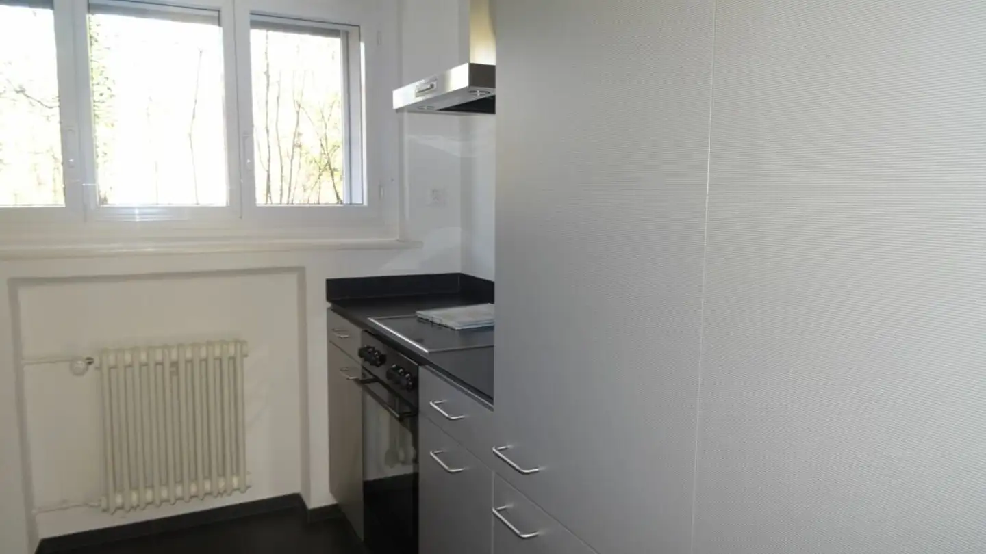 Appartamento in affitto - Weinsteig 212, 8200 Schaffhausen