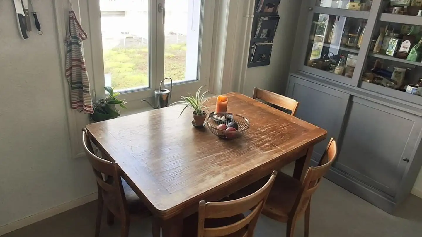 Apartment for rent - 3014 Bern - Photo 4